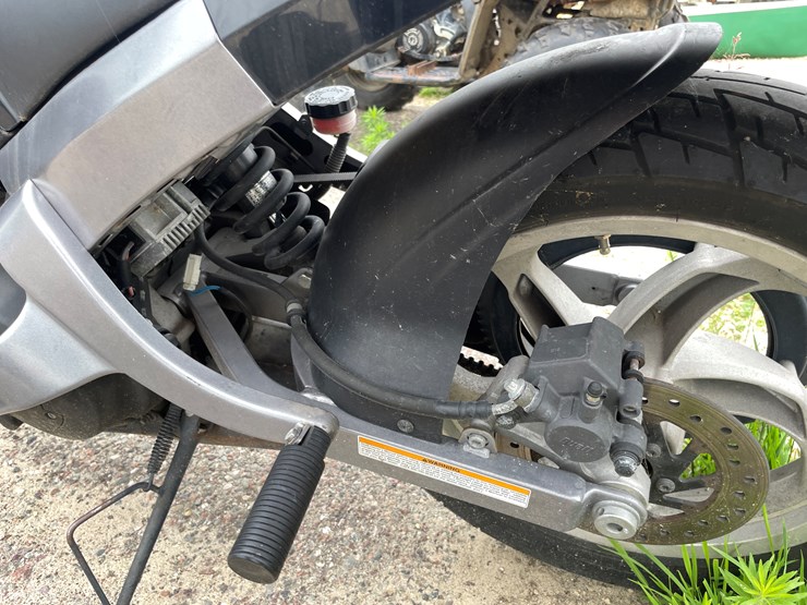 #1076-•-2001-h-d-buell-blast-(has-wi-title)-image-23