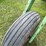 #1061-•-owatonna-260-swather-with-conditioner-image-59