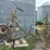 20ft-spray-boom-image-1