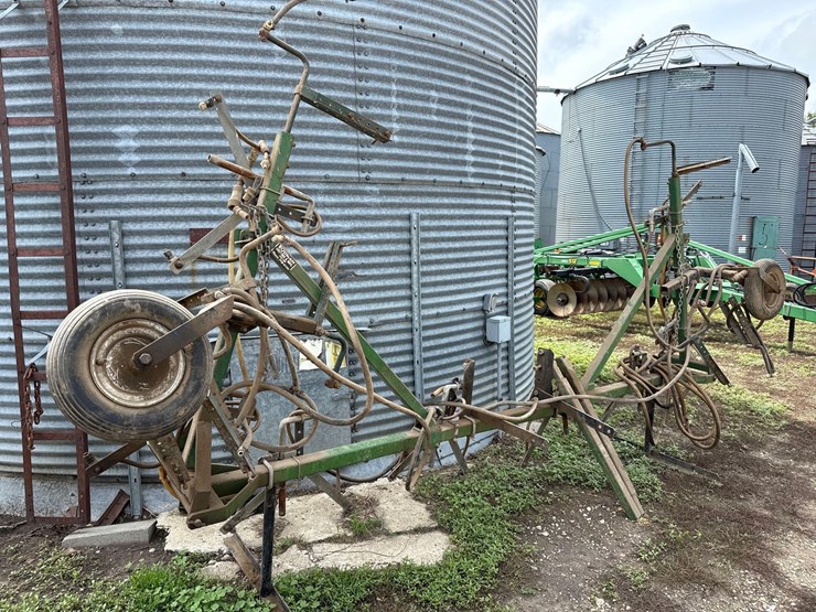 20ft-spray-boom-image-1