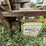 2000-claas-jaguar-880-image-39