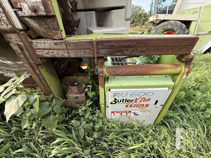 2000-claas-jaguar-880-image-39