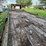 1989-top-hand-gooseneck-92-1/2”-x-36-flatbed-trailer-image-22