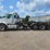 2012-kenworth-t800-image-11