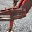 new-holland-260-image-5
