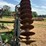john-deere-630-image-13