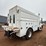 2011-kenworth-t400-image-3