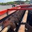 kuhn-knight-3120-image-7
