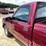 #1046-•-1996-chevrolet-truck-(has-wi-rebuilt-title)-image-15
