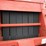 hesston-540-image-4