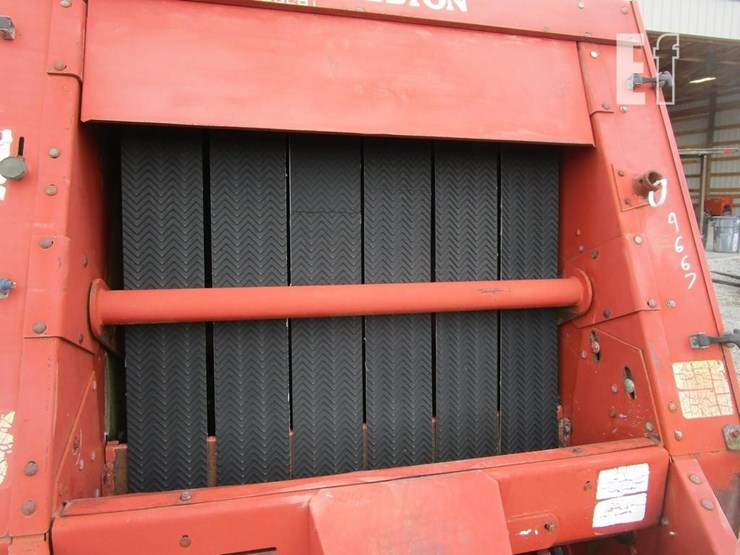 hesston-540-image-4