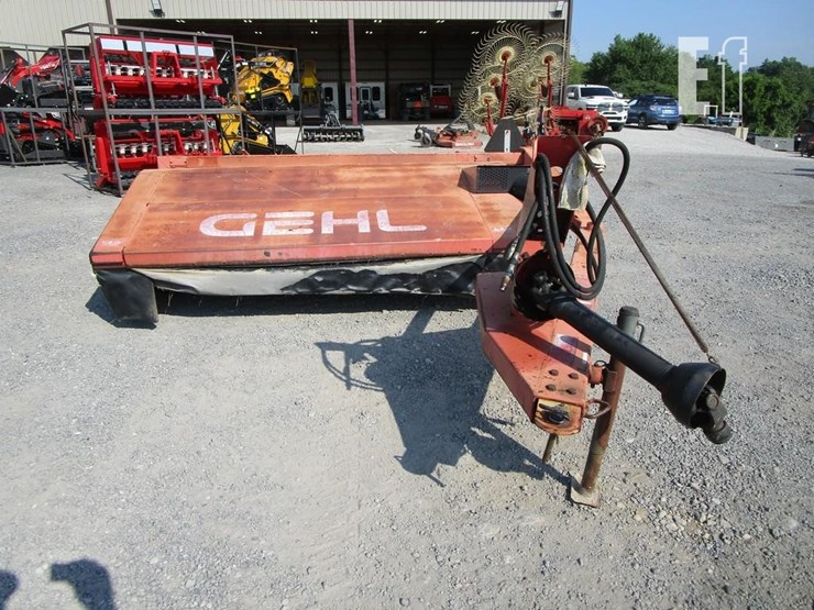 gehl-2345-image-2