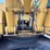 2004-caterpillar-345b-image-21