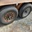2008-hudson-equipment-trailer-image-8