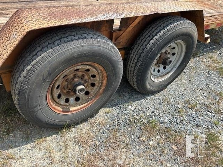 2008-hudson-equipment-trailer-image-8