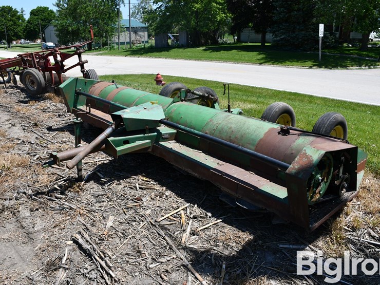 john-deere-14-image-1