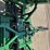 2022-great-plains-ht1100-30-image-82