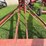 sudenga-61ft-auger-parts-only-image-14
