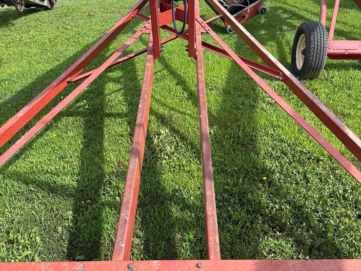 sudenga-61ft-auger-parts-only-image-14