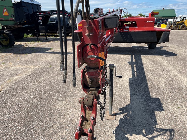 #1053-•-2013-new-holland-n7450-discbine-image-13