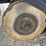 crust-buster-4025-image-7
