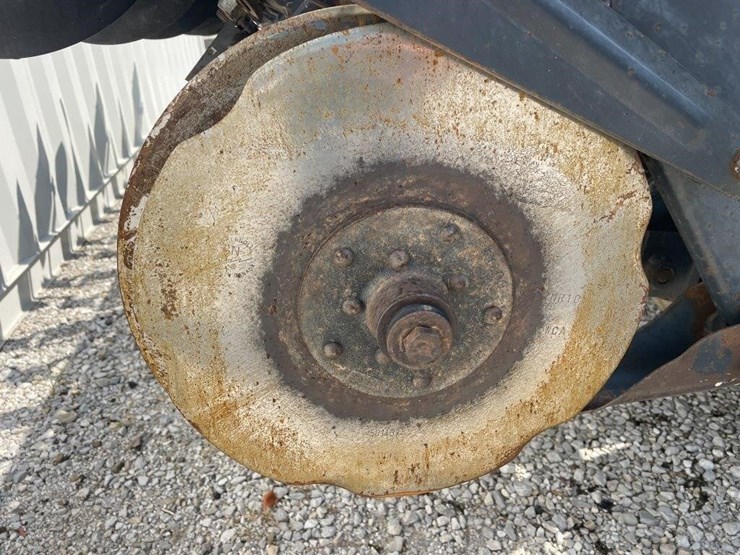 crust-buster-4025-image-7