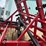 2014-case-ih-tigermate-200-image-9