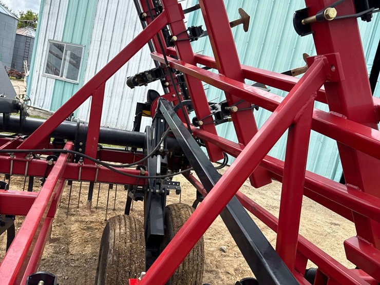 2014-case-ih-tigermate-200-image-9