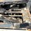 #1011-•-2007-international-truck-(has-wi-title)-image-13