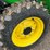 2022-john-deere-3032e-image-9