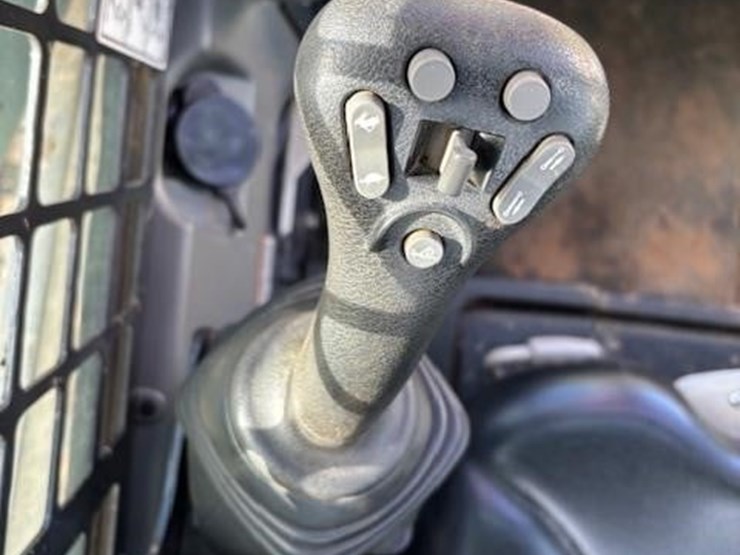 2019-bobcat-t650-image-14