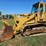 caterpillar-963-image-4