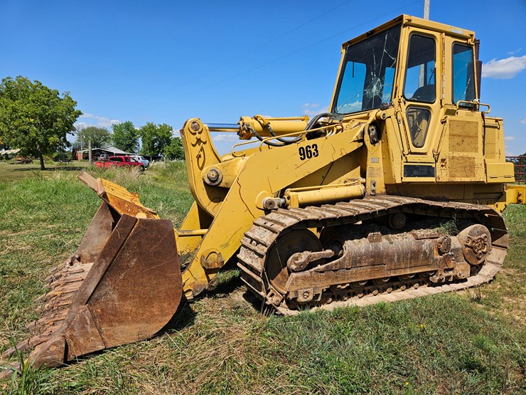 caterpillar-963-image-4