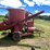 #1078-•-brady-650-feed-grinder-mixer-image-4