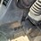 2018-komatsu-pc55mr-image-57