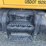 1999-international-4900-image-35