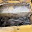 2004-caterpillar-345b-image-25