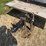 62-1/2-inch-x-8ft-motorcycle-trailer-image-8