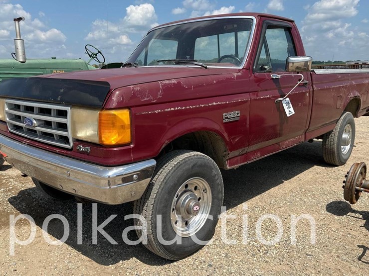 1990-ford-f250-image-1