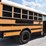 2012-ic-bus-ce-image-17