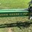 john-deere-7200-image-24