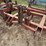 bush-hog-3pt-14-shank-chisel-image-15