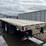 2019-utility-flatbed-image-4
