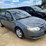 #1044-•-2006-saturn-ion-(has-mn-title)-image-3