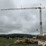 1981-liebherr-33k-image-8