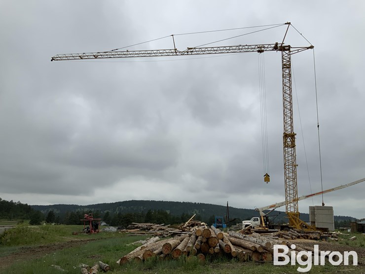 1981-liebherr-33k-image-8