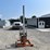 2012-jlg-fs80-image-16
