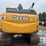 2014-deere-160g-lc-image-3