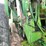 john-deere-6620-image-22