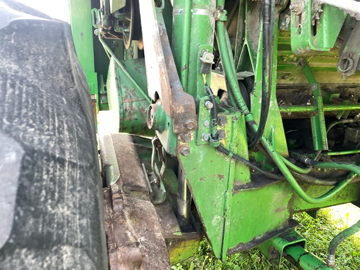 john-deere-6620-image-22